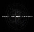 BE - Pain Of Salvation