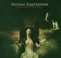 The Heart Of Everything - Within Temptation