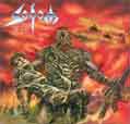 M-16 - Sodom