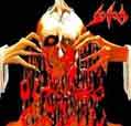 Obsessed By Cruelty - Sodom