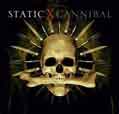 Cannibal - Static-X