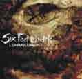 Commandment - Six Feet Under