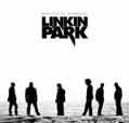 tabs Minutes To Midnight - Linkin Park