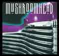 Superbuick - Mushroomhead