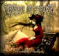 Evermore Darkly... [EP] - Cradle Of Filth