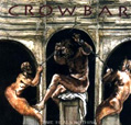 Time Heals Nothing - Crowbar