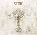 Re-Traced [EP] - Cynic