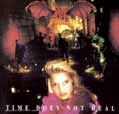 Time Does Not Heal - Dark Angel