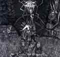 Circle The Wagons - Darkthrone