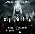 Night Electric Night - Deathstars