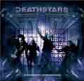 Synthetic Generation - Deathstars