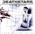 Termination Bliss - Deathstars