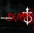 Beast - DevilDriver