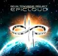 Epicloud - Devin Townsend Project