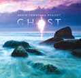 Ghost - Devin Townsend Project