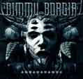 Abrahadabra - Dimmu Borgir