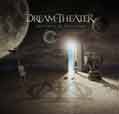 Black Clouds & Silver Linings - Dream Theater
