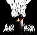 Black Masses - Electric Wizard