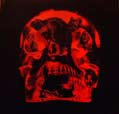 The Processean [EP] - Electric Wizard