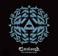 The Sleeping Gods [EP] - Enslaved