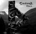 Thorn [EP] - Enslaved
