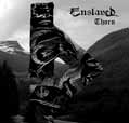 Thorn [EP] - Enslaved
