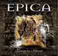 Consign To Oblivion - Epica