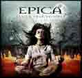 Design Your Universe - Epica