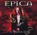 The Phantom Agony - Epica