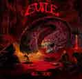 Enter The Grave - Evile