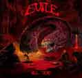 Enter The Grave - Evile