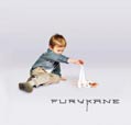 Furykane (maxi) - Furykane