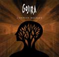 chronique L'Enfant Sauvage - Gojira