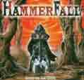 Glory To The Brave - Hammerfall