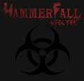 Infected - Hammerfall