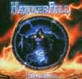 Threshold - Hammerfall