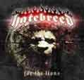 For The Lions - Hatebreed