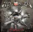 7 Sinners - Helloween