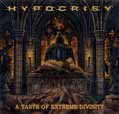 A Taste Of Extreme Divinity - Hypocrisy