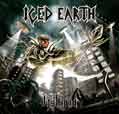 Dystopia - Iced Earth