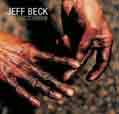 You Had It Coming - Jeff Beck