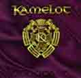 Eternity - Kamelot