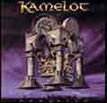 Dominion - Kamelot