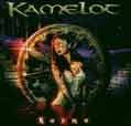 Karma - Kamelot