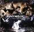 One Cold Winter's Night (live) - Kamelot