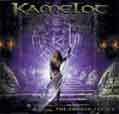 The Fourth Legacy - Kamelot