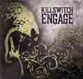  Killswitch Engage - Killswitch Engage