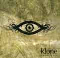 All Seeing Eye - Klone