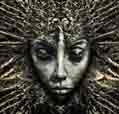 Black Days - Klone