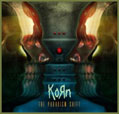 The Paradigm Shift - Korn